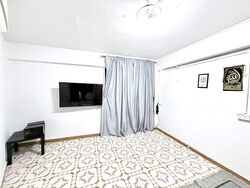 Blk 121 Paya Lebar Way (Geylang), HDB 4 Rooms #578573881